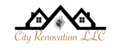 City Renovation LLC